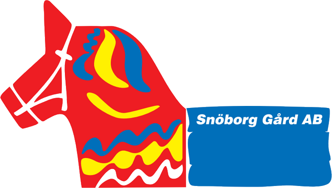 Snöborg Gård AB